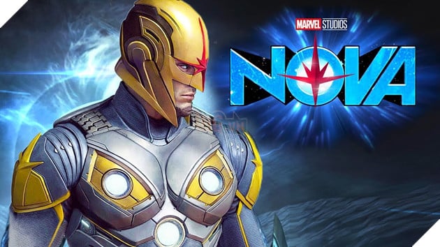 5 nhân vật hứa hẹn tạo nên đột phá trong Phase 4 của MCU 6