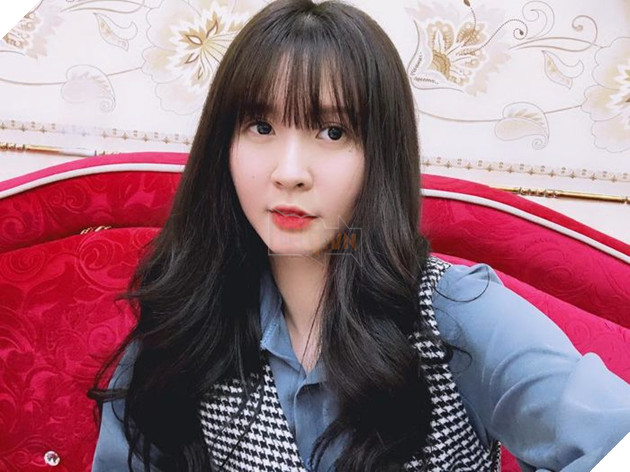 Ngân Sát Thủ - Thông tin về người yêu của ViruSs