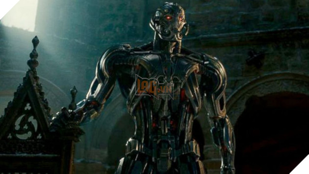 Điểm mặt tựa phim thuộc thương hiệu Avengers bị chê tơi tả nhất 2