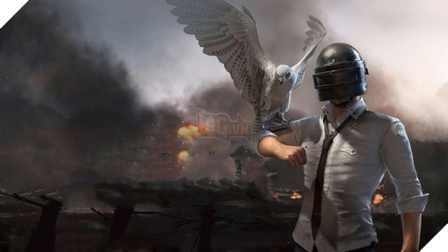 PUBG Mobile Season 15 bị rò rỉ: Phần thưởng, Skin, Biểu tượng cảm xúc, Nhân vật PUBG Mobile Season 15 bị rò rỉ: Phần thưởng, Skin, Biểu tượng cảm xúc, Nhân vật