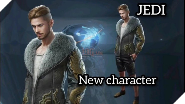 PUBG Mobile Season 15 bị rò rỉ: Phần thưởng, Skin, Biểu tượng cảm xúc, Nhân vật và hơn thế nữa ... 12