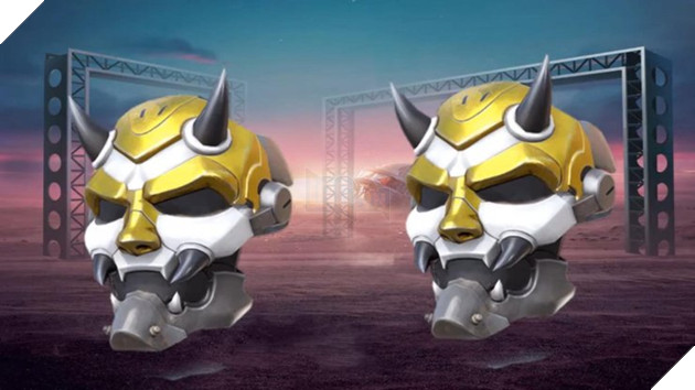 PUBG Mobile Season 15 bị rò rỉ: Phần thưởng, Skin, Biểu tượng cảm xúc, Nhân vật và hơn thế nữa ... 5