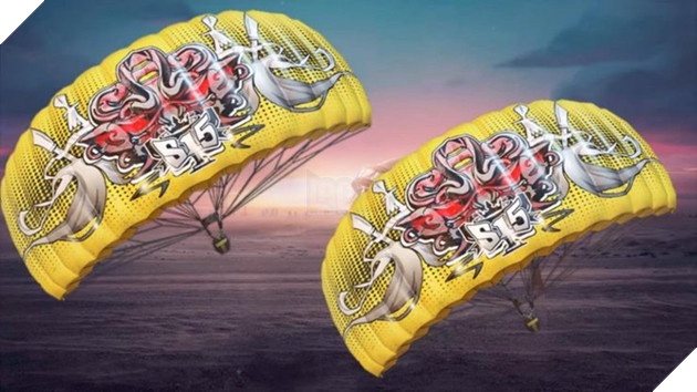 PUBG Mobile Season 15 bị rò rỉ: Phần thưởng, Skin, Biểu tượng cảm xúc, Nhân vật và hơn thế nữa ... 8