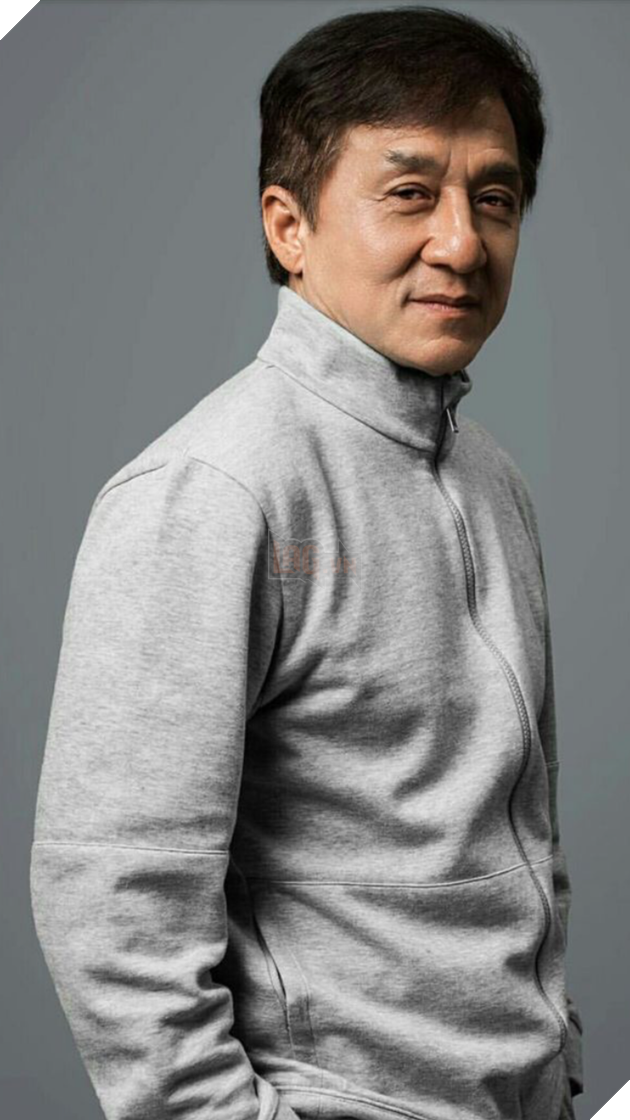 Điểm danh 10 nam diễn viên giàu nhất thế giới năm 2020 10