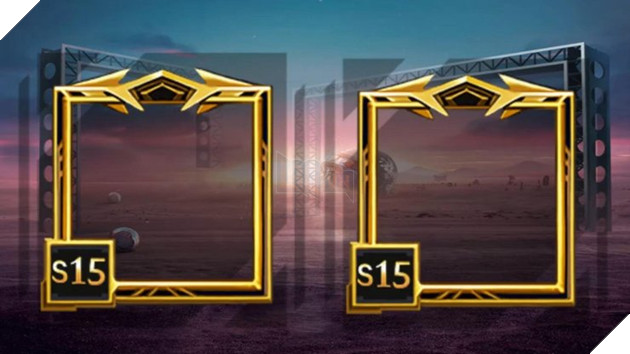 PUBG Mobile Season 15 bị rò rỉ: Phần thưởng, Skin, Biểu tượng cảm xúc, Nhân vật và hơn thế nữa ... 7