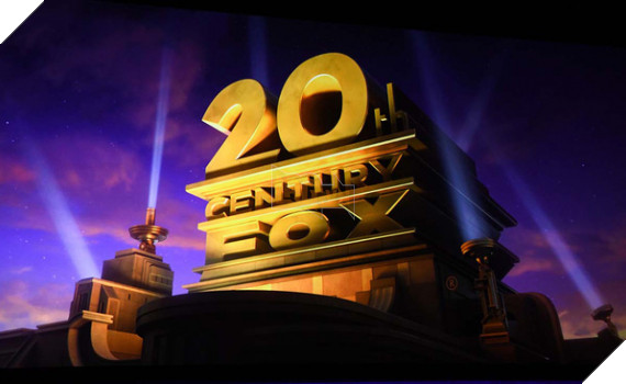 Hãng phim 20th Century Fox chính thức bị Disney khai tử 