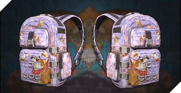 PUBG Mobile Season 15 bị rò rỉ: Phần thưởng, Skin, Biểu tượng cảm xúc, Nhân vật và hơn thế nữa ... 9