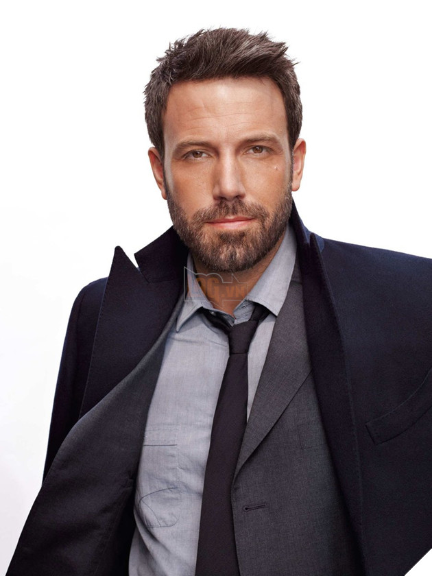 Điểm danh 10 nam diễn viên giàu nhất thế giới năm 2020 4