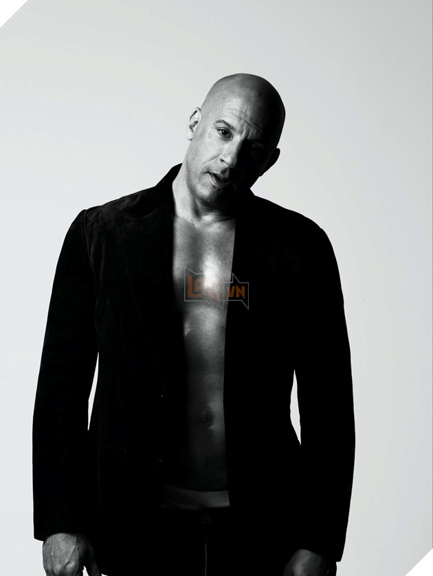 Điểm danh 10 nam diễn viên giàu nhất thế giới năm 2020 5