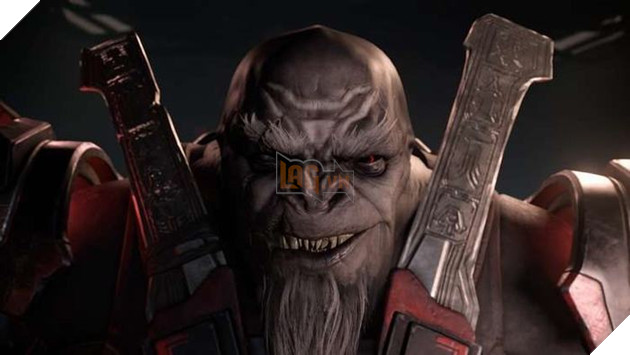 Halo Infinite chính thức bước qua năm 2021, để lại bao tiếc nuối cho người chơi 2