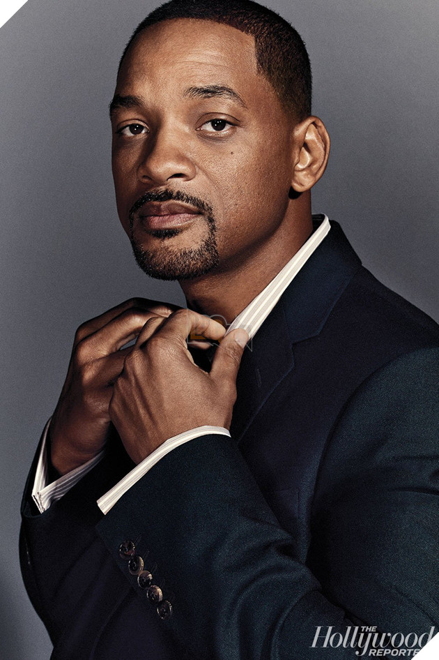 Điểm danh 10 nam diễn viên giàu nhất thế giới năm 2020 8