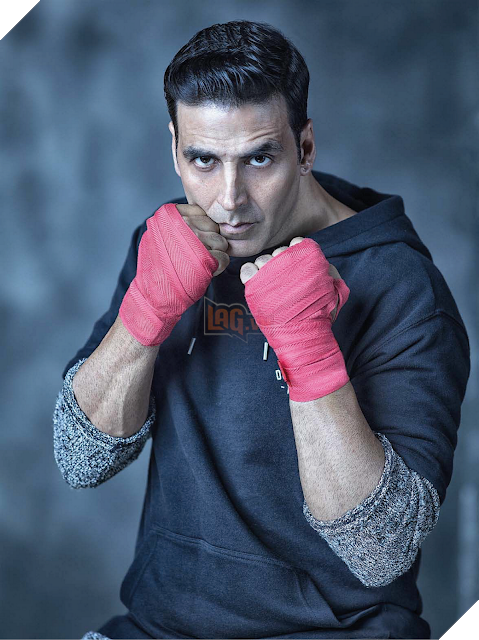 Điểm danh 10 nam diễn viên giàu nhất thế giới năm 2020 6