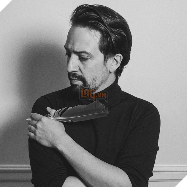 Điểm danh 10 nam diễn viên giàu nhất thế giới năm 2020 7