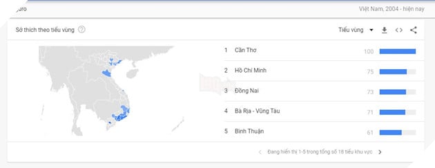 JAV, Hentai,Ecchi, từ khóa nào Việt Nam cũng vinh dự xuất hiện trong top 5 tìm kiếm trên Google 13