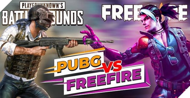 Game thủ “Lửa Chùa” sang chơi PUBG Mobile rồi chê tơi bời khiến cho cộng đồng dậy sóng - Ảnh 1.