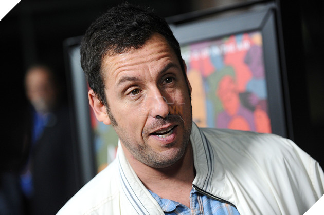 Điểm danh 10 nam diễn viên giàu nhất thế giới năm 2020 9