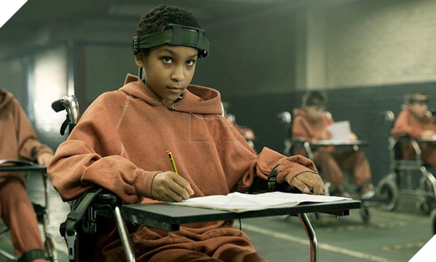 Điểm danh 5 bộ phim xác sống đỉnh hơn cả Peninsula 3