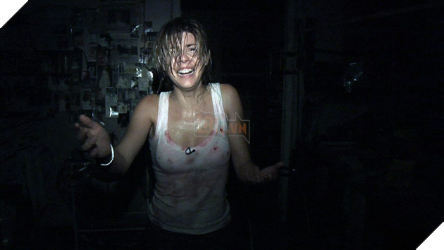 Điểm danh 5 bộ phim xác sống đỉnh hơn cả Peninsula 6