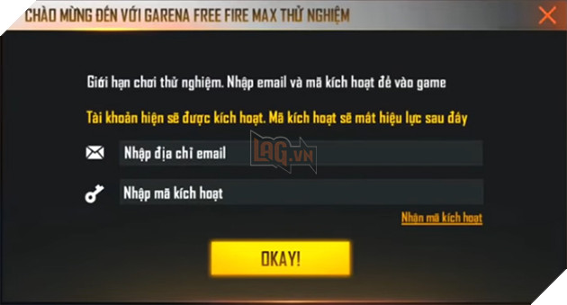 Free Fire Max: Hướng dẫn cài đặt Free Fire Max lên điện thoại và thời gian phát hành bản Open Beta  4