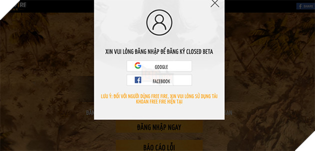 Free Fire Max: Hướng dẫn cài đặt Free Fire Max lên điện thoại và thời gian phát hành bản Open Beta  5
