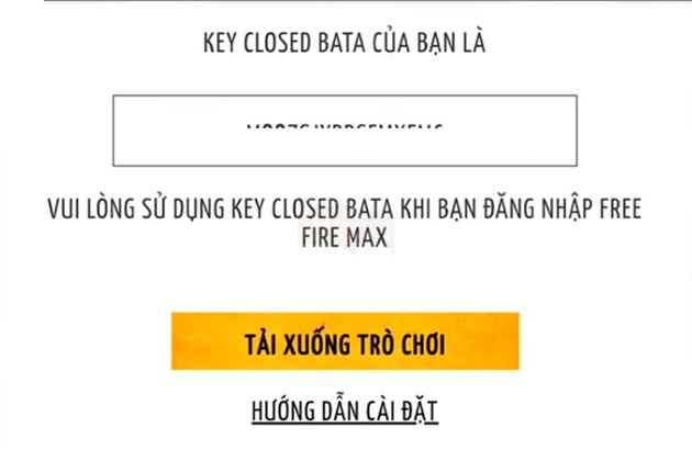 Free Fire Max: Hướng dẫn cài đặt Free Fire Max lên điện thoại và thời gian phát hành bản Open Beta  6