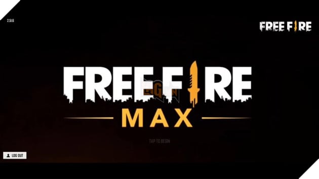 So sánh đồ họa Garena Free Fire Max và phiên bản thường trên BlueStacks