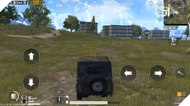 PUBG Mobile Season15: Làm thế nào để có được Ace hoặc Conqueror nhanh nhất có thể 6