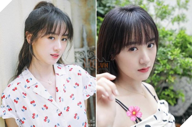  Góc hài hước Tạo hình cổ trang của mỹ nhân Trung Hoa... xấu đến mức khiến khán giả bỏ phim 6