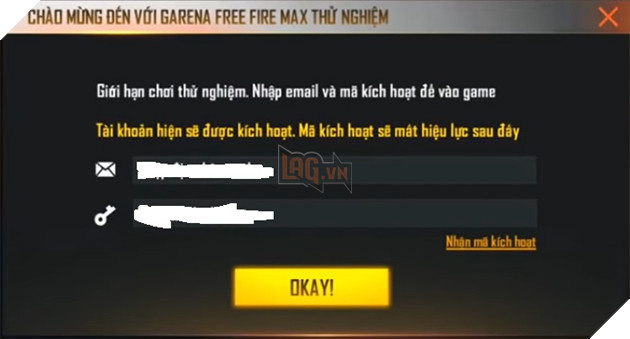 Free Fire Max: Hướng dẫn cài đặt Free Fire Max lên điện thoại và thời gian phát hành bản Open Beta  7