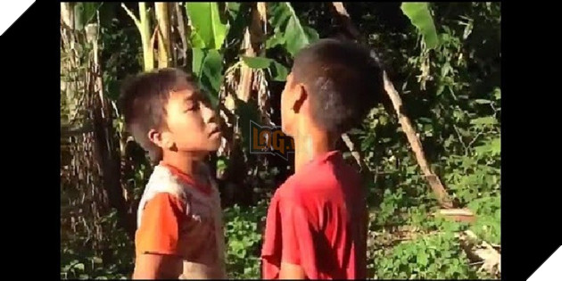 Tìm hiểu À Thế Làm Sao Mà À! - Một meme hài hước mới nổi trong cộng đồng mạng gần đây