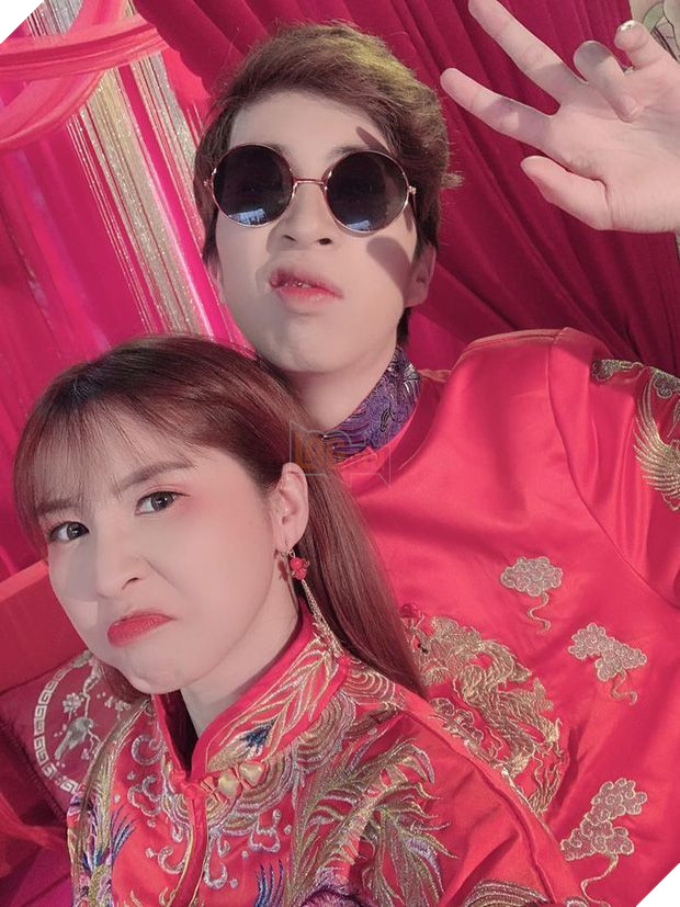 ViruSs nghẹn ngào hậu chia tay Ngân Sát Thủ - Mỗi ngày nhận hơn 400 tin nhắn chửi rủa