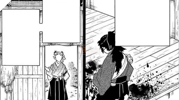 6 thông tin thú vị về Kyojuro Rengoku, Trụ cột sẽ trở thành nhân vật chính trong phim Kimetsu no Yaiba - Ảnh 1.