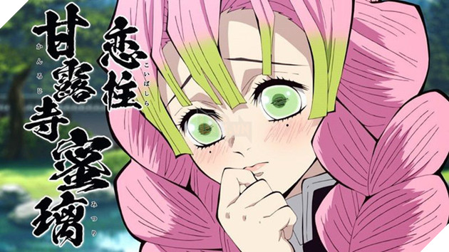 6 thông tin thú vị về Kyojuro Rengoku, Trụ cột sẽ trở thành nhân vật chính trong phim Kimetsu no Yaiba - Ảnh 2.