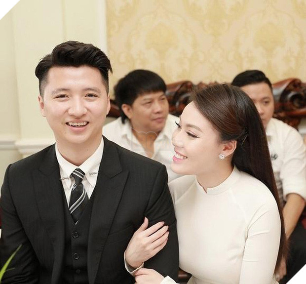 Nguyễn Trọng Hưng là ai ? Người đàn ông trong Drama lớn nhất ngày 13 tháng 8