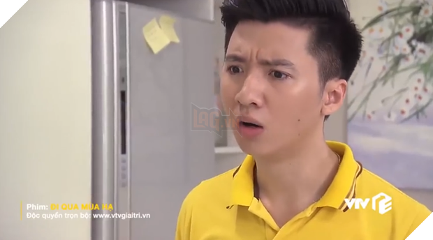 Nguyễn Trọng Hưng là ai ? Người đàn ông trong Drama lớn nhất ngày 13 tháng 8 5