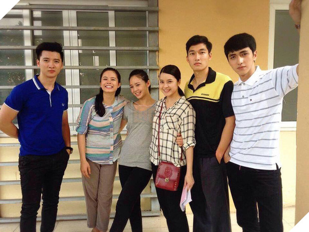 Nguyễn Trọng Hưng là ai ? Người đàn ông trong Drama lớn nhất ngày 13 tháng 8 7