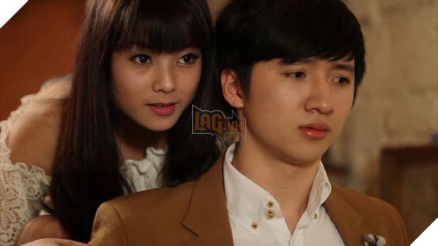 Nguyễn Trọng Hưng là ai ? Người đàn ông trong Drama lớn nhất ngày 13 tháng 8 2