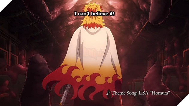 6 thông tin thú vị về Kyojuro Rengoku, Trụ cột sẽ trở thành nhân vật chính trong phim Kimetsu no Yaiba - Ảnh 3.