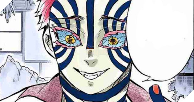 6 thông tin thú vị về Kyojuro Rengoku, Trụ cột sẽ trở thành nhân vật chính trong phim Kimetsu no Yaiba - Ảnh 4.