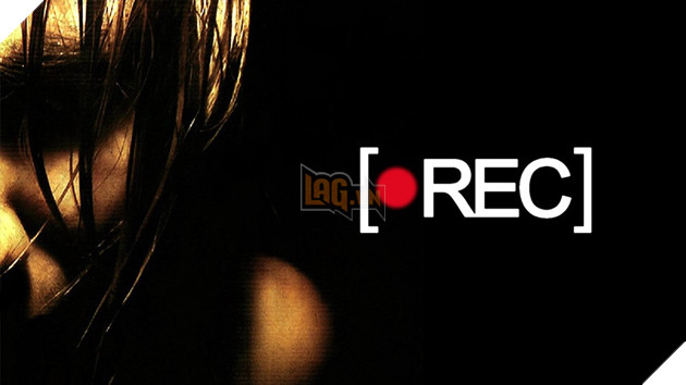 Điểm danh 5 bộ phim xác sống đỉnh hơn cả Peninsula 5