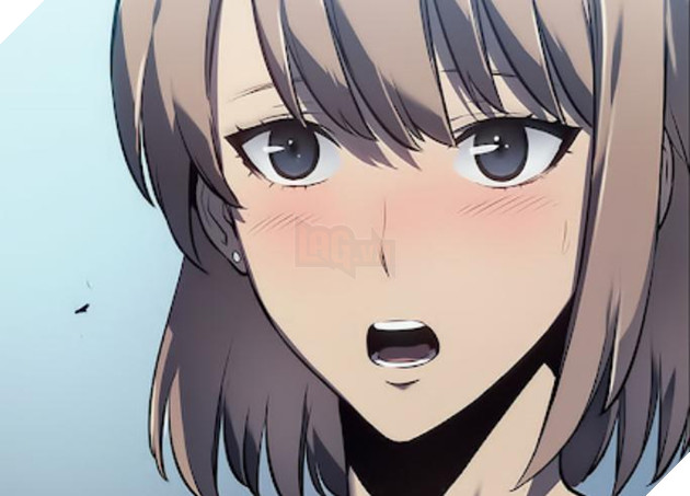 Dự đoán spoiler Solo Leveling chap 115: Sung Jin Woo hẹn hò với thợ săn Cha Hae In 3