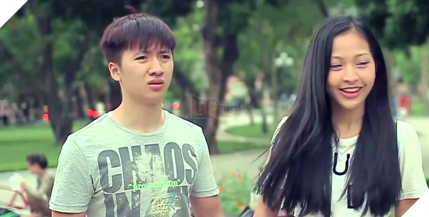 Nguyễn Trọng Hưng là ai ? Người đàn ông trong Drama lớn nhất ngày 13 tháng 8 3