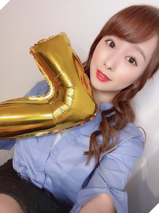 Chuyện thật như đùa, mỹ nhân 18+ giấu chồng đóng phim người lớn, cuối cùng bị em trai phát hiện 3