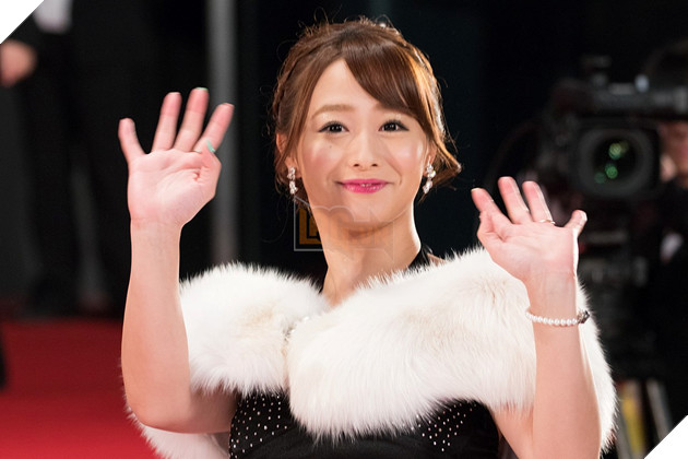 Chuyện thật như đùa, mỹ nhân 18+ giấu chồng đóng phim người lớn, cuối cùng bị em trai phát hiện