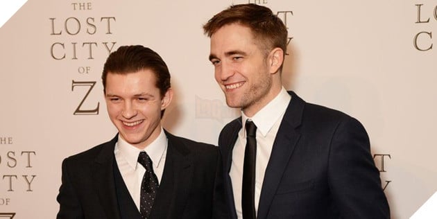  HOT Bom tấn The Devil All The Time của Netflix gây sốt khi quy tụ cả Spider-Man và Batman 2