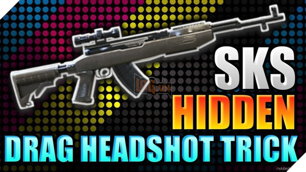 Free Fire: 5 Combo súng máy tốt nhất cho vị trí Rusher trong chế độ Squad 4