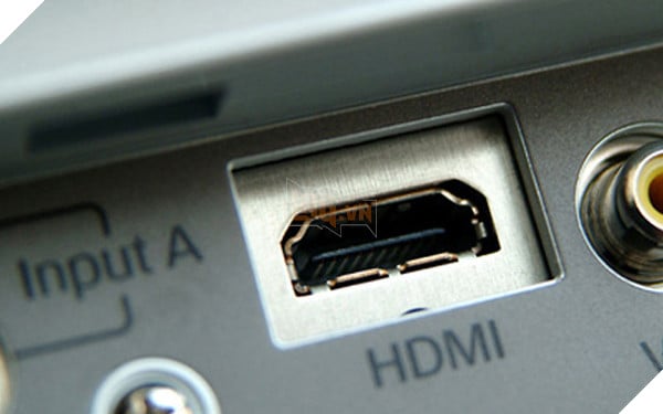 Review Cosemi HDMI 2.0 AOC: Dây HDMI dài 100m, vẫn giữ chất lượng hình ảnh, tỉ lệ khung hình ổn định 