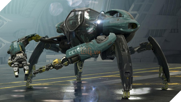 Bom tấn Avatar 2 tiếp tục gây sốt với ảnh hậu trường hoành tráng bỏ xa thời đại 2