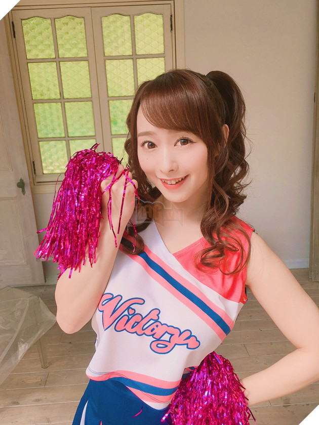 Chuyện thật như đùa, mỹ nhân 18+ giấu chồng đóng phim người lớn, cuối cùng bị em trai phát hiện 2