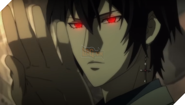 Sau The God Of Highschool, Noblesse sẽ là tựa webtoon tiếp theo được chuyển thể thành anime 2